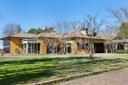 Moderna villa nell’Oltrepò Pavese, ideale per amanti dei cavalli, in vendita, Pinarolo Po | Sotheby’s Realty Italy - 13