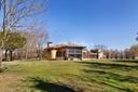 Moderna villa nell’Oltrepò Pavese, ideale per amanti dei cavalli, in vendita, Pinarolo Po | Sotheby’s Realty Italy - 19