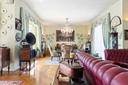 Moderna villa nell’Oltrepò Pavese, ideale per amanti dei cavalli, in vendita, Pinarolo Po | Sotheby’s Realty Italy - 4