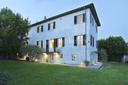 Bellissima villa con piscina nella campagna lucchese, in vendita, Lucca | Sotheby’s Realty Italy - 34