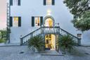 Bellissima villa con piscina nella campagna lucchese, in vendita, Lucca | Sotheby’s Realty Italy - 28
