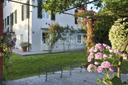 Bellissima villa con piscina nella campagna lucchese, in vendita, Lucca | Sotheby’s Realty Italy - 27