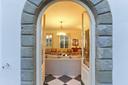 Bellissima villa con piscina nella campagna lucchese, in vendita, Lucca | Sotheby’s Realty Italy - 9