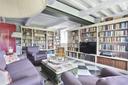 Bellissima villa con piscina nella campagna lucchese, in vendita, Lucca | Sotheby’s Realty Italy - 17