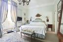 Bellissima villa con piscina nella campagna lucchese, in vendita, Lucca | Sotheby’s Realty Italy - 21