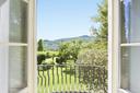 Bellissima villa con piscina nella campagna lucchese, in vendita, Lucca | Sotheby’s Realty Italy - 26