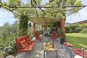 Bellissima villa con piscina nella campagna lucchese, in vendita, Lucca | Sotheby’s Realty Italy - 7