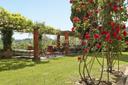 Bellissima villa con piscina nella campagna lucchese, in vendita, Lucca | Sotheby’s Realty Italy - 8