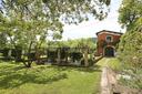 Bellissima villa con piscina nella campagna lucchese, in vendita, Lucca | Sotheby’s Realty Italy - 31