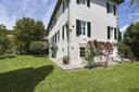 Bellissima villa con piscina nella campagna lucchese, in vendita, Lucca | Sotheby’s Realty Italy - 33