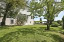 Bellissima villa con piscina nella campagna lucchese, in vendita, Lucca | Sotheby’s Realty Italy - 30