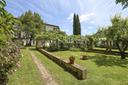Bellissima villa con piscina nella campagna lucchese, in vendita, Lucca | Sotheby’s Realty Italy - 29