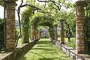 Bellissima villa con piscina nella campagna lucchese, in vendita, Lucca | Sotheby’s Realty Italy - 2