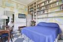 Bellissima villa con piscina nella campagna lucchese, in vendita, Lucca | Sotheby’s Realty Italy - 25