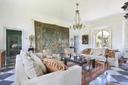 Bellissima villa con piscina nella campagna lucchese, in vendita, Lucca | Sotheby’s Realty Italy - 19