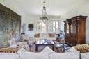 Bellissima villa con piscina nella campagna lucchese, in vendita, Lucca | Sotheby’s Realty Italy - 10