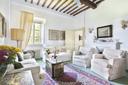 Bellissima villa con piscina nella campagna lucchese, in vendita, Lucca | Sotheby’s Realty Italy - 14