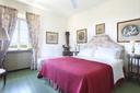 Bellissima villa con piscina nella campagna lucchese, in vendita, Lucca | Sotheby’s Realty Italy - 22