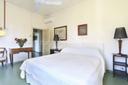 Bellissima villa con piscina nella campagna lucchese, in vendita, Lucca | Sotheby’s Realty Italy - 24