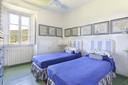Bellissima villa con piscina nella campagna lucchese, in vendita, Lucca | Sotheby’s Realty Italy - 23