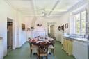 Bellissima villa con piscina nella campagna lucchese, in vendita, Lucca | Sotheby’s Realty Italy - 20