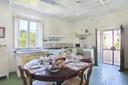Bellissima villa con piscina nella campagna lucchese, in vendita, Lucca | Sotheby’s Realty Italy - 15