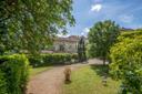 Incantevole dimora storica nel cuore del Monferrato, in vendita, Cella Monte | Sotheby’s Realty Italy - 11