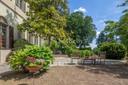 Incantevole dimora storica nel cuore del Monferrato, in vendita, Cella Monte | Sotheby’s Realty Italy - 10