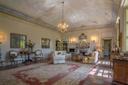 Incantevole dimora storica nel cuore del Monferrato, in vendita, Cella Monte | Sotheby’s Realty Italy - 2