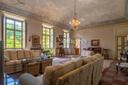 Incantevole dimora storica nel cuore del Monferrato, in vendita, Cella Monte | Sotheby’s Realty Italy - 6