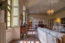 Incantevole dimora storica nel cuore del Monferrato, in vendita, Cella Monte | Sotheby’s Realty Italy - 3