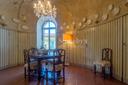 Incantevole dimora storica nel cuore del Monferrato, in vendita, Cella Monte | Sotheby’s Realty Italy - 15