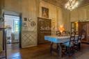 Incantevole dimora storica nel cuore del Monferrato, in vendita, Cella Monte | Sotheby’s Realty Italy - 16