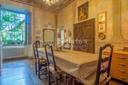 Incantevole dimora storica nel cuore del Monferrato, in vendita, Cella Monte | Sotheby’s Realty Italy - 17