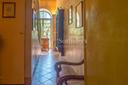 Incantevole dimora storica nel cuore del Monferrato, in vendita, Cella Monte | Sotheby’s Realty Italy - 18
