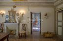 Incantevole dimora storica nel cuore del Monferrato, in vendita, Cella Monte | Sotheby’s Realty Italy - 5