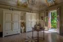 Incantevole dimora storica nel cuore del Monferrato, in vendita, Cella Monte | Sotheby’s Realty Italy - 14