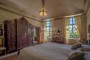 Incantevole dimora storica nel cuore del Monferrato, in vendita, Cella Monte | Sotheby’s Realty Italy - 9