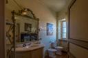 Incantevole dimora storica nel cuore del Monferrato, in vendita, Cella Monte | Sotheby’s Realty Italy - 20
