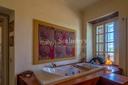 Incantevole dimora storica nel cuore del Monferrato, in vendita, Cella Monte | Sotheby’s Realty Italy - 21