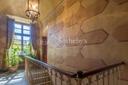 Incantevole dimora storica nel cuore del Monferrato, in vendita, Cella Monte | Sotheby’s Realty Italy - 19