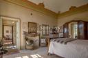 Incantevole dimora storica nel cuore del Monferrato, in vendita, Cella Monte | Sotheby’s Realty Italy - 8