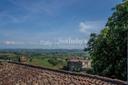 Incantevole dimora storica nel cuore del Monferrato, in vendita, Cella Monte | Sotheby’s Realty Italy - 12
