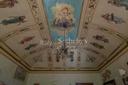 Incantevole dimora storica nel cuore del Monferrato, in vendita, Cella Monte | Sotheby’s Realty Italy - 7