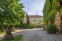 Incantevole dimora storica nel cuore del Monferrato, in vendita, Cella Monte | Sotheby’s Realty Italy - 13
