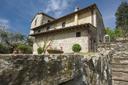 Affascinante casa colonica nel Mugello, in vendita, Barberino di Mugello | Sotheby’s Realty Italy - 3