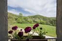 Affascinante casa colonica nel Mugello, in vendita, Barberino di Mugello | Sotheby’s Realty Italy - 14