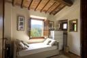 Affascinante casa colonica nel Mugello, in vendita, Barberino di Mugello | Sotheby’s Realty Italy - 8