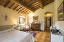 Affascinante casa colonica nel Mugello, in vendita, Barberino di Mugello | Sotheby’s Realty Italy - 9