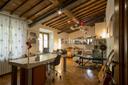 Affascinante casa colonica nel Mugello, in vendita, Barberino di Mugello | Sotheby’s Realty Italy - 7